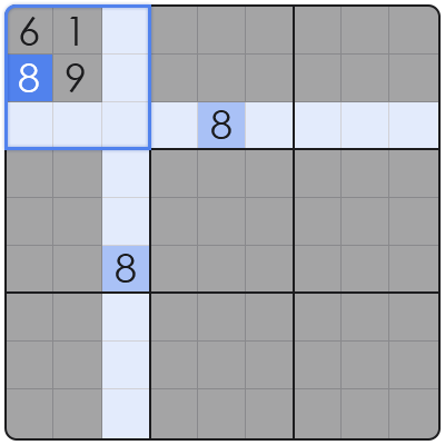 sudoku absurd