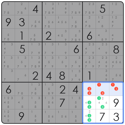 diabolical sudoku